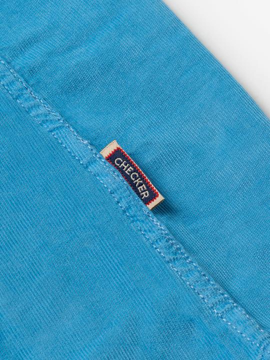 Produktbild Checker Original Hemd Dynasty Cord (XXL)