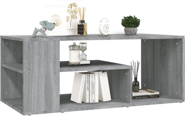 Image du produit vidaXL Couchtisch