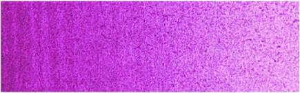 Image du produit Winsor & Newton Peinture acrylique Artist (Magenta, 60 ml)