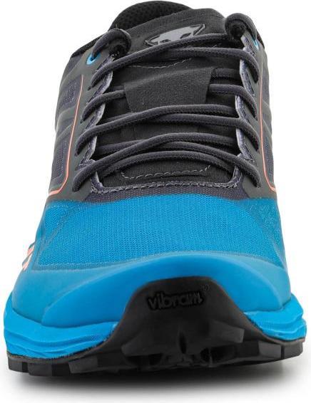 Produktbild Dynafit Alpine Laufschuh (39)