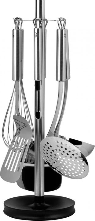 Actual product image WMF Profi Plus kitchen utensil set