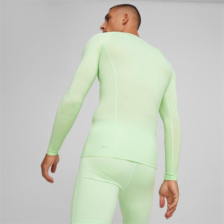 Image du produit Puma T-shirt Baselayer LIGA LS (L)