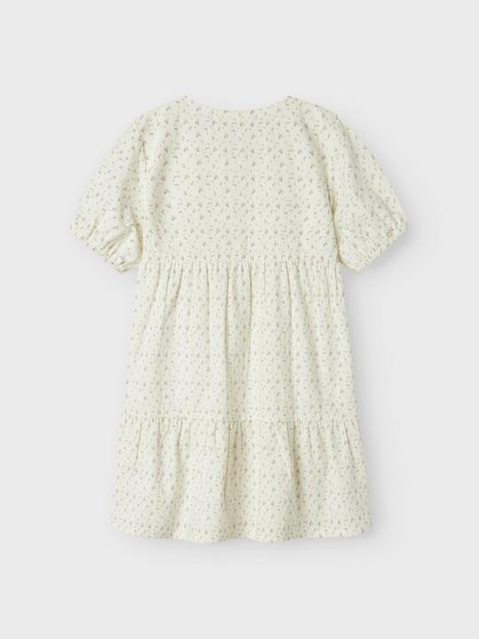 Actual product image Name it Bio-Baumwoll Kleid (98)