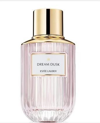 Actual product image Estée Lauder Dream Dusk (Eau de parfum, 100 ml)