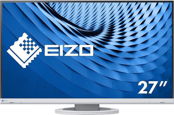 Produktbild Eizo EV2760 (2560 x 1440 Pixel, 27")