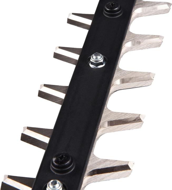 Produktbild Makita UH007GD201 (Akkubetrieb)