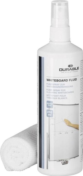 Produktbild Durable Whiteboard cleaning kit (1 x)