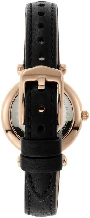 Produktbild Fossil Carlie (Analoguhr, 28 mm)