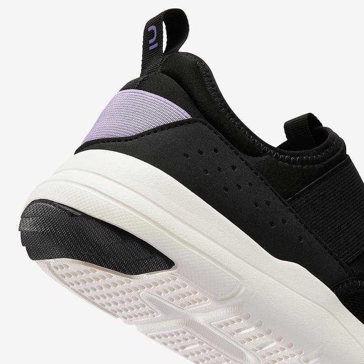 Image du produit Decathlon PW 160 Slip On (37)