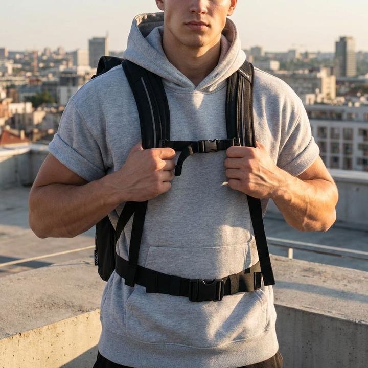 Produktbild Racoon Classic (35 l)