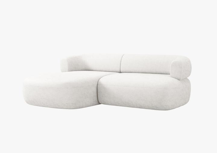 Produktbild Micadoni Jenny (Ecksofa)