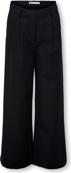 Actual product image Only Koghattie-Zal Life Lc Wide Pant Tlr Noos (146)