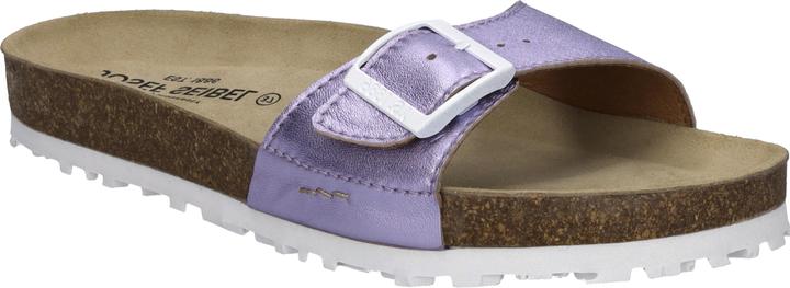 Actual product image Josef Seibel 64307-678 (40)