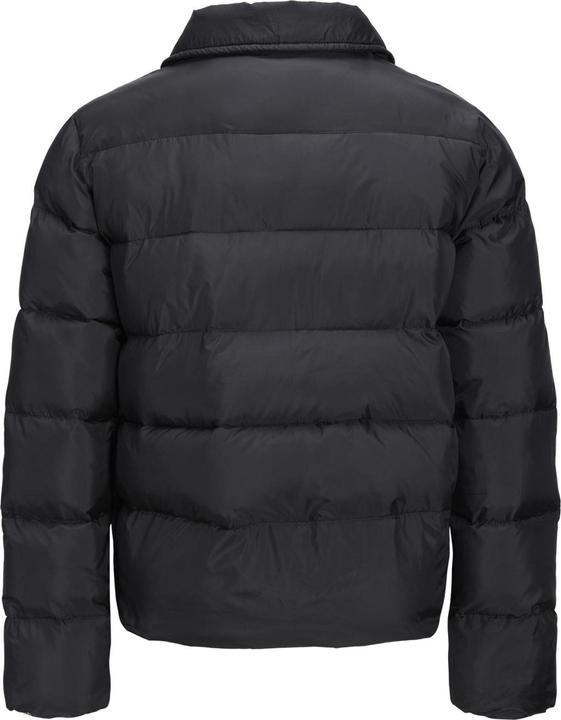 Image du produit JJXX JXEllinor veste doublée recyclée (S)
