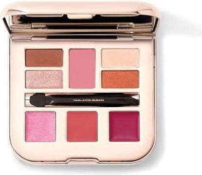 Produktbild Naj Oleari La Postina Rosa Xs (Rosa)