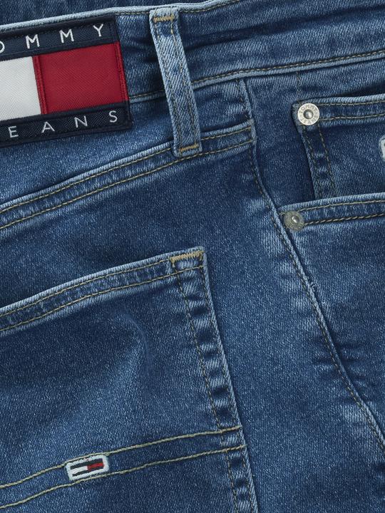 Produktbild Tommy Jeans AUSTIN SLIM TPRD AI4230 (W29/L32)