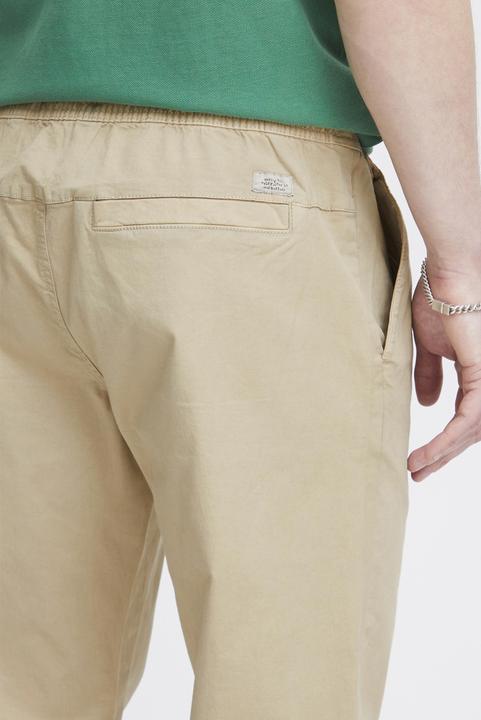 Immagine prodotto Blend BHPants 20716706 (XL)