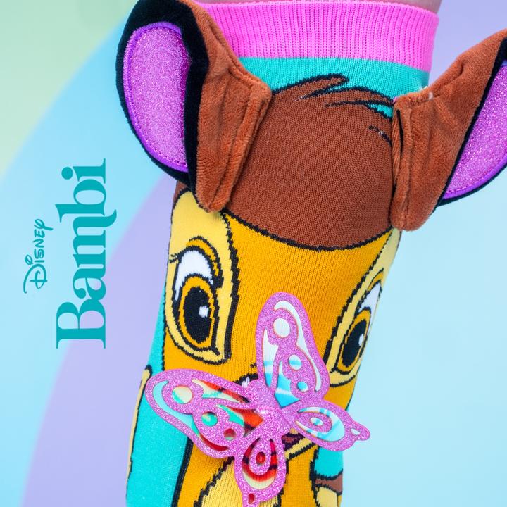 Produktbild Madmia Socken Bambi (Einzelpack, 36 - 42)