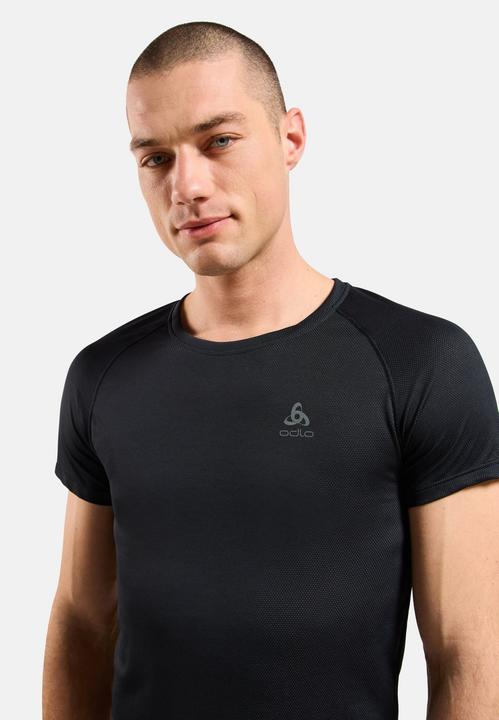 Immagine prodotto Odlo Attivo F-Dry Light (M)
