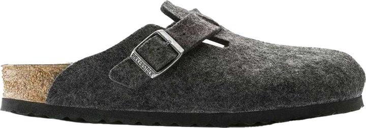 Produktbild Birkenstock Boston Wollfilz normal (39)