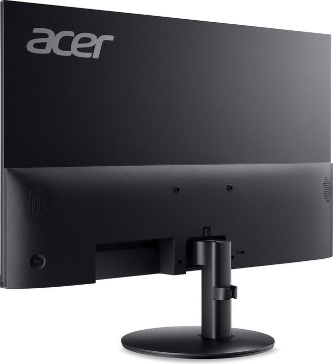 Immagine prodotto Acer SA243YG0bi (1920 x 1080 pixel, 24")
