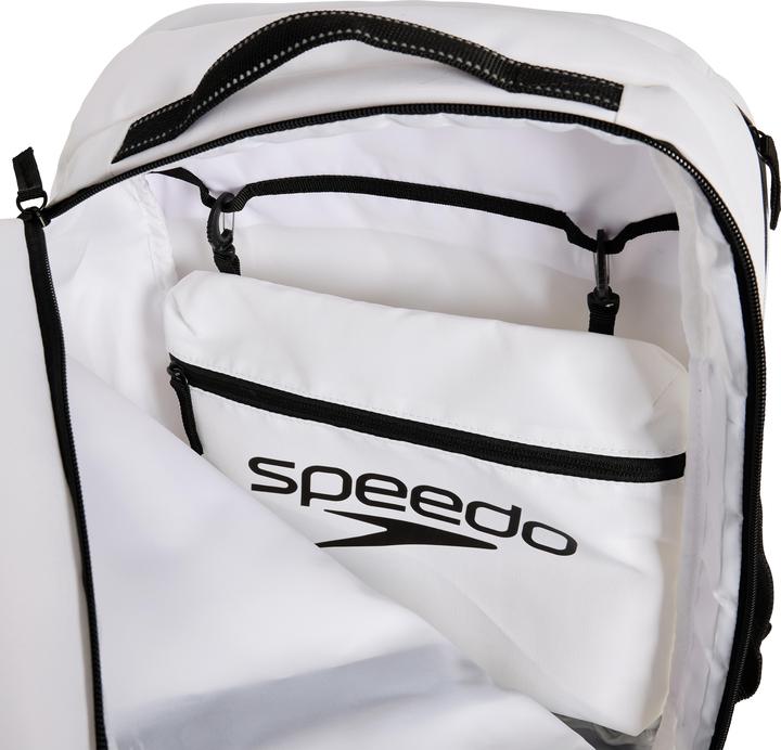 Actual product image Speedo 25l Flex Bag (25 l)