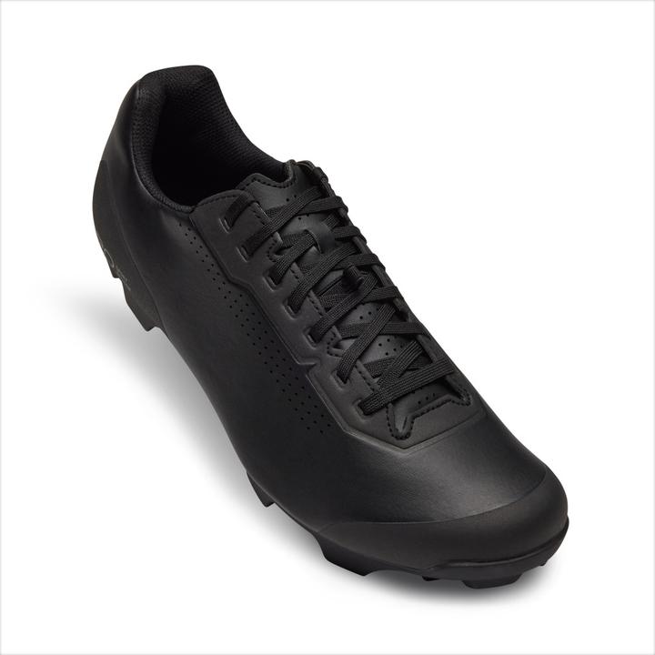 Produktbild Giro Stylus XC (40)