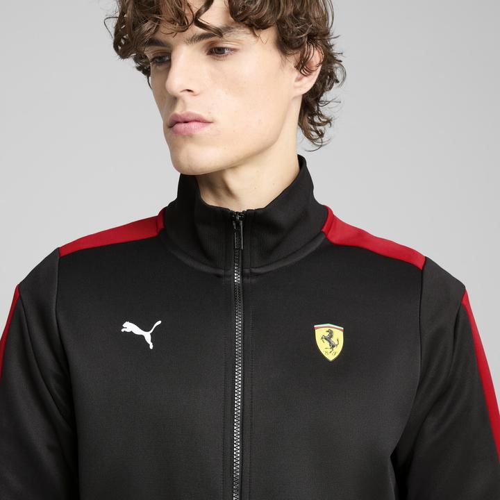Produktbild Puma Ferrari Race MT7 (M)