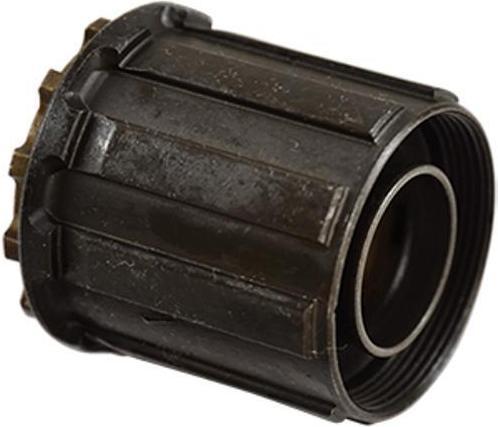 Shimano Body Y3CC98050 6/7-fach schwarz