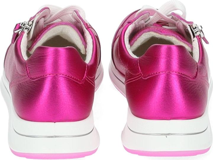 Actual product image Ara Sneaker (44)