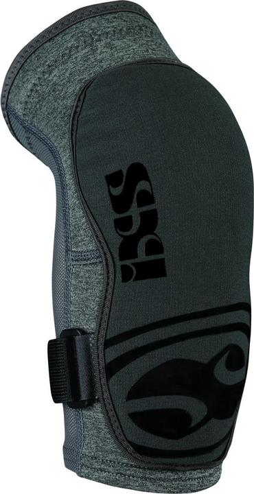 Produktbild iXS Flow Evo+ (XXL, Ellbogenschoner, Paar)
