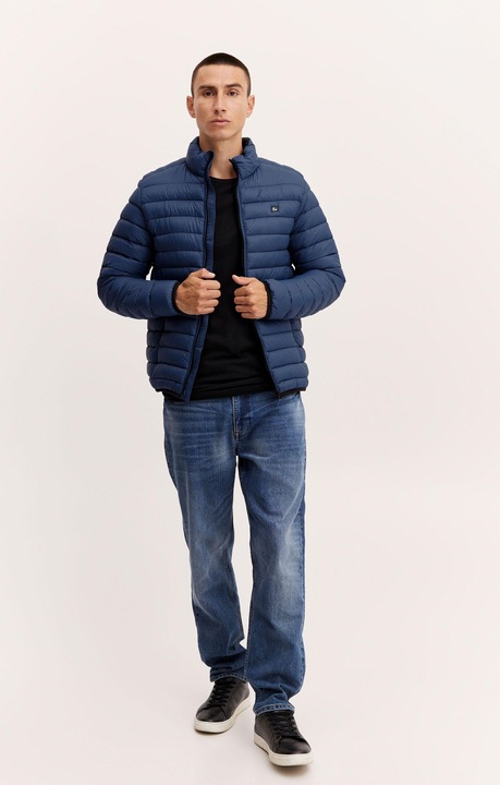 Produktbild Blend BHRomseyBH jacket 20712461 (XXL)