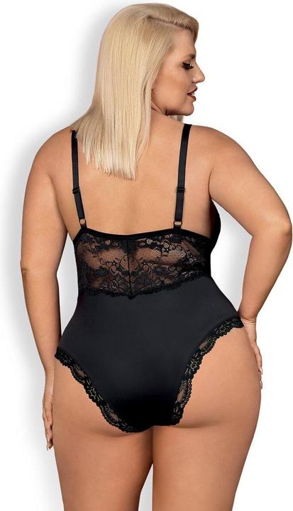 Image du produit Obsessive Victoria (XXL)