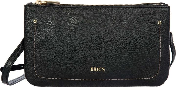 Immagine prodotto Brics Gondola Violetta Shoulderbag