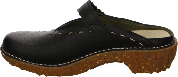 Produktbild El Naturalista Clogs (36)