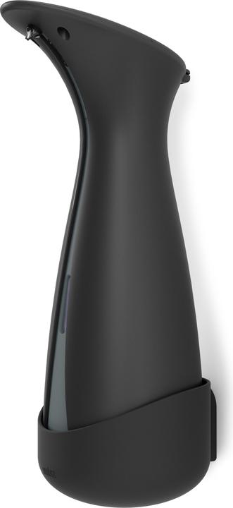 Produktbild Umbra Otto Sensor Wand Seifenspender