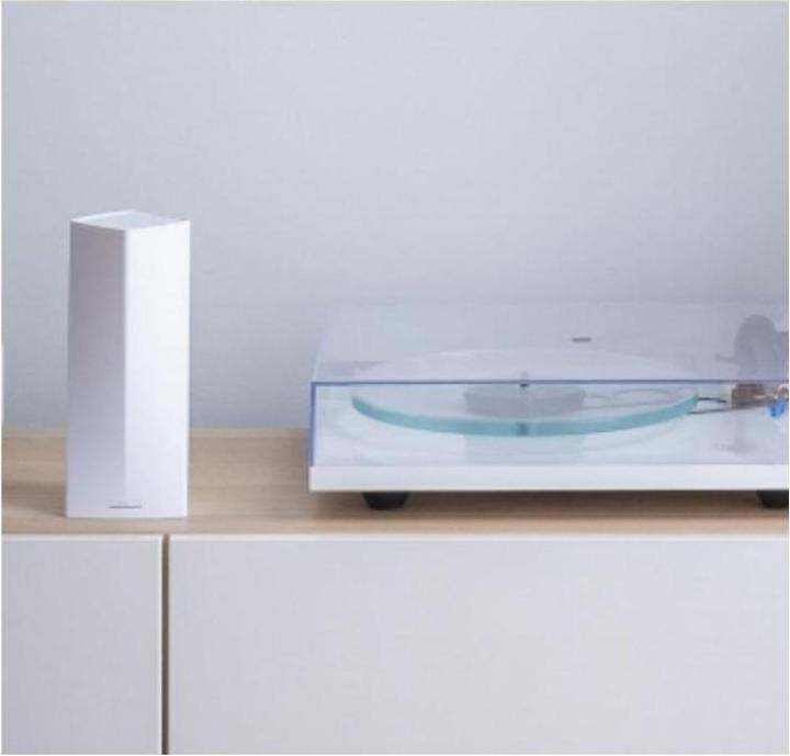 Produktbild MikroTik Audience (867 Mbit/s)