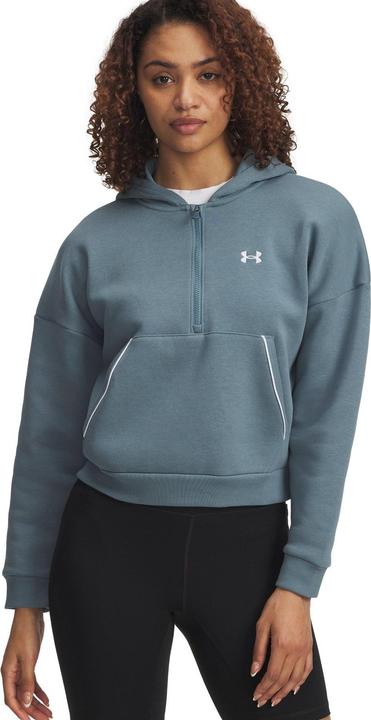 Produktbild Under Armour UA Rival Fleece Piped (L)