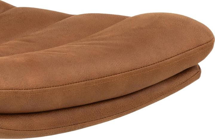 Produktbild Mid.You Grafton