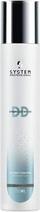 Immagine prodotto System Professional Styling - Energy Control Hair Spray (300 ml)