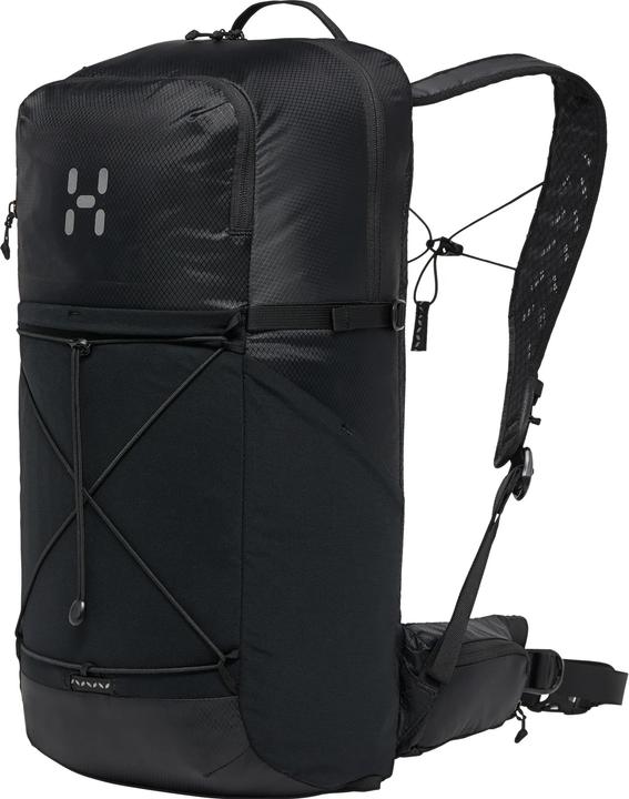 Actual product image Haglöfs L.I.M Mountain Trail 25 (25 l)