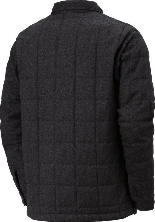 Immagine prodotto Columbia Giacca camicia trapuntata Landroamer (M)