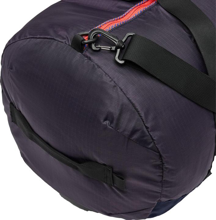 Immagine prodotto Cotopaxi Borsone Ligera 45 Cada Dia (45 l)