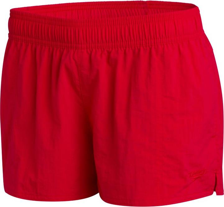 Actual product image Speedo Swim Short