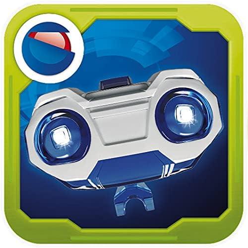 Produktbild Clementoni RoboMaker Starter 59122