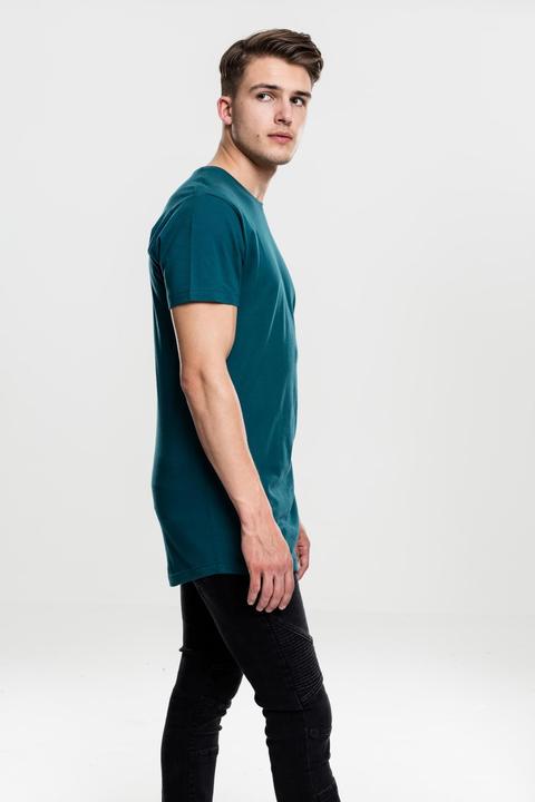 Produktbild Urban Classics Tall Tee (XS)