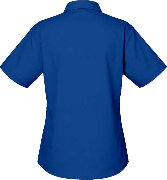 Produktbild Henbury Poloshirt