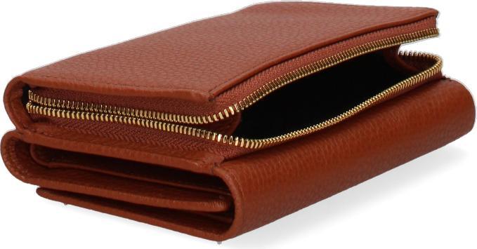 Immagine prodotto Braccialini B16702Co