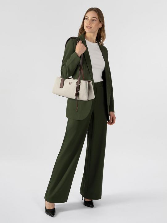 Immagine prodotto Guess Alice Shoulder Satchel