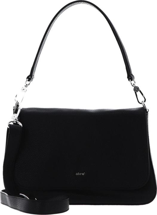 Immagine prodotto Abro Leather Adria Hobo Bag Lulu